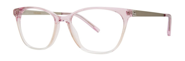 Vera Wang Melrose Eyeglasses