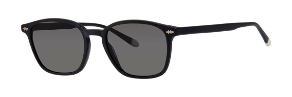 Original Penguin The Jones Sun Sunglasses, Crystal