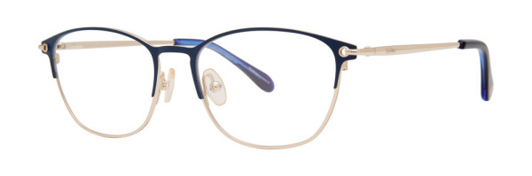 Lilly Pulitzer Starboard Eyeglasses
