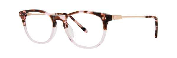 Lilly Pulitzer Girls Lindy Mini Eyeglasses