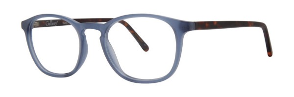 Gallery Cedric Eyeglasses