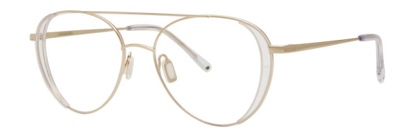 Paradigm 20-21 Eyeglasses