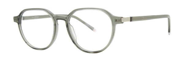 Paradigm 20-08 Eyeglasses, Forest