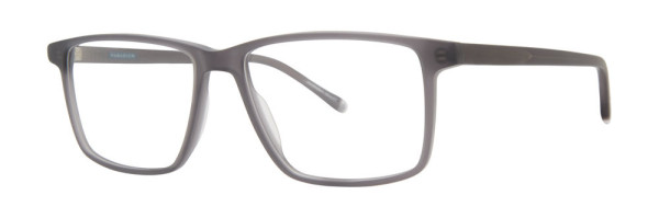 Paradigm 20-11 Eyeglasses, Slate