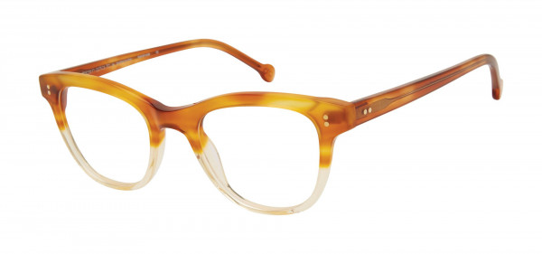 Colors In Optics C1130 ABBY Eyeglasses