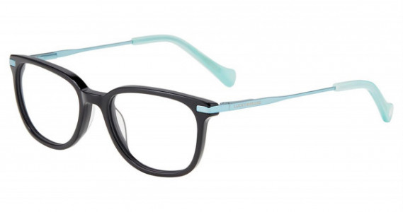 Lucky Brand D722 Eyeglasses