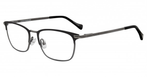 Lucky Brand D812 Eyeglasses