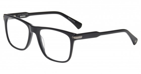 John Varvatos VJV422 Eyeglasses