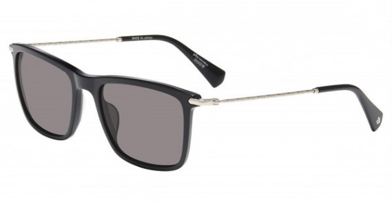 John Varvatos SJV551 Sunglasses