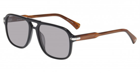 John Varvatos SJV553 Sunglasses