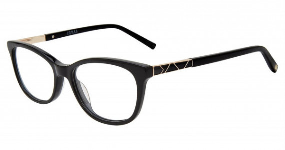 Jones New York VJON782 Eyeglasses