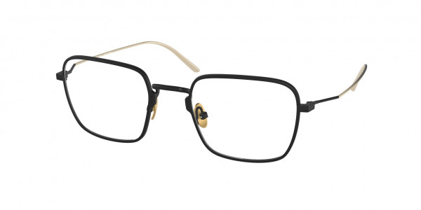 Prada PR 51YV Eyeglasses