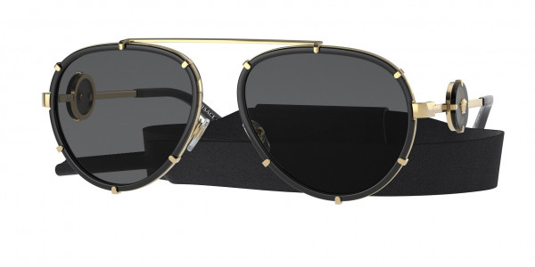 Versace VE2232 Sunglasses