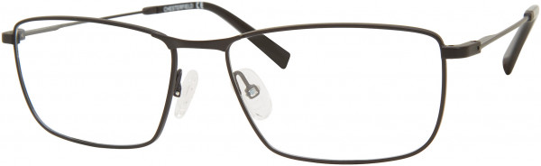 Chesterfield CH 80XL Eyeglasses