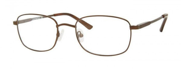 Chesterfield CH 890/T Eyeglasses