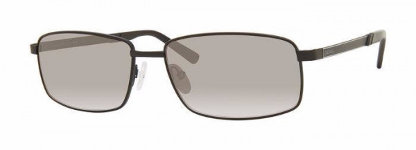 Chesterfield CH 09/S Sunglasses