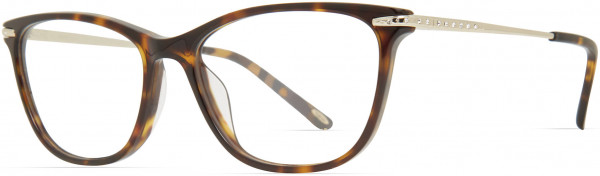 Safilo Emozioni EM 4056 Eyeglasses