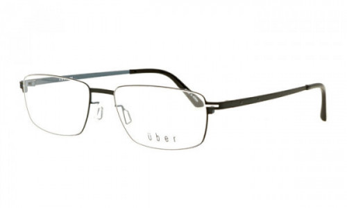 Uber Piston Eyeglasses