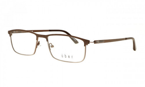 Uber Romeo Eyeglasses