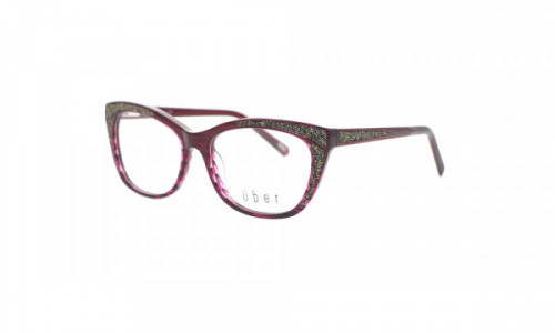 Uber Royce Eyeglasses