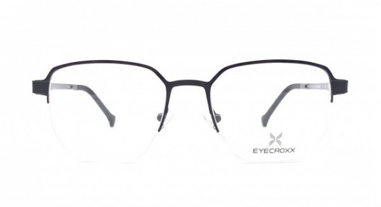 Eyecroxx EC616 MD Eyeglasses