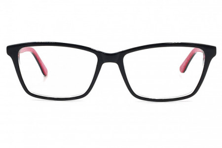 Italia Mia RDF250 Eyeglasses