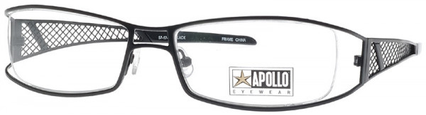 Apollo AP126 Eyeglasses