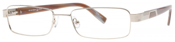 Apollo AP143 Eyeglasses