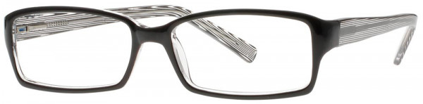 Apollo AP148 Eyeglasses