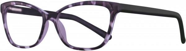 Stylewise SW445 Eyeglasses