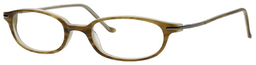 Georgetown GTN701 Eyeglasses