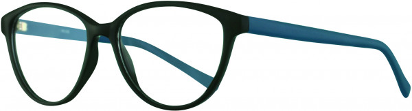 Equinox EQ315 Eyeglasses