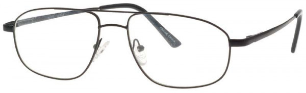 Lite Line LLT600 Eyeglasses