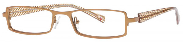 Sydney Love SL2015 Eyeglasses