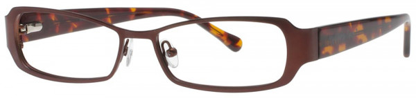 Sydney Love SL2025 Eyeglasses