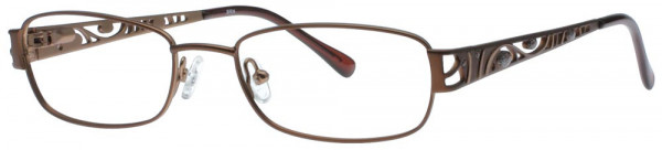 Sydney Love SL2030 Eyeglasses