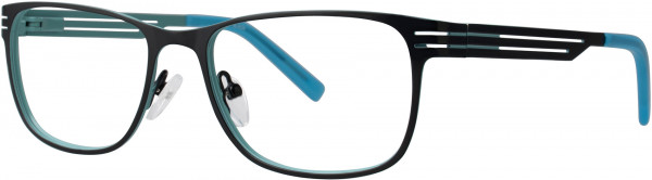 Sydney Love SL2032 Eyeglasses