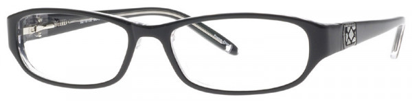 Sydney Love SL3007 Eyeglasses