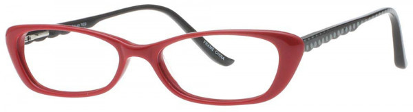 Sydney Love SL3011 Eyeglasses