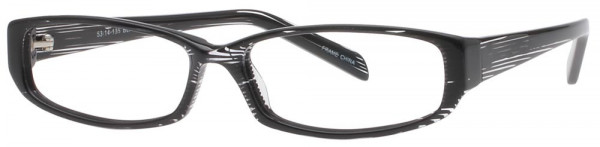 Sydney Love SL3012 Eyeglasses