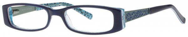 Sydney Love SL3014 Eyeglasses