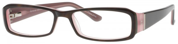 Sydney Love SL3016 Eyeglasses
