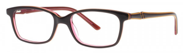 Sydney Love SL3031 Eyeglasses