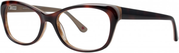 Sydney Love SL3032 Eyeglasses