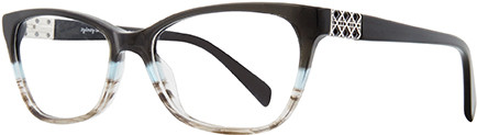 Sydney Love SL3033 Eyeglasses