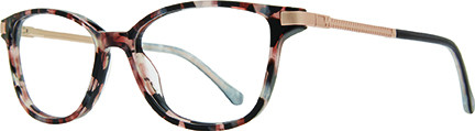Sydney Love SL3040 Eyeglasses