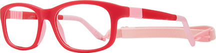 Critters Firefly Eyeglasses, Bubblegum