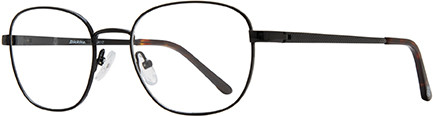 Dickies DK117 Eyeglasses