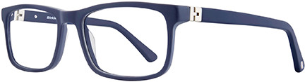 Dickies DK200 Eyeglasses
