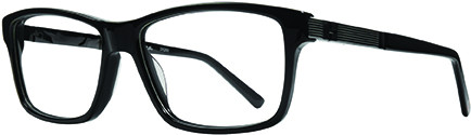 Dickies DK201 Eyeglasses
